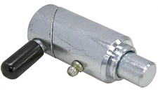 Buyers Products TLP100 Twist Lock Plunger Pin 