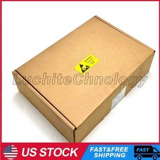 New Original Festo CMMS-ST-C8-7-G2 Motor Controller Fast Shipping