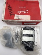 NEW DANFOSS control module 11166824 PVEH 32(S...