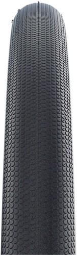 Schwalbe G-One Speed Tubeless Reifen, 700 x 38c - Bild 2 von 2