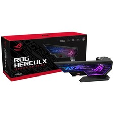 ROG Herculx Graphics Card Holder Bracket