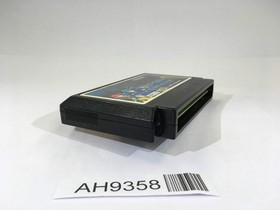 AH9358 Fire Emblem Gaiden NES Famicom Japan