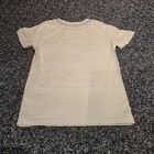 Foto 3 di 11