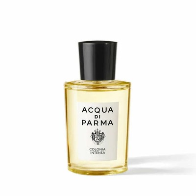 Acqua Di Parma Colonia Intensa Eau De Cologne Spray 100Ml