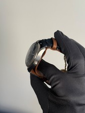 OMEGA Aqua Terra Railmaster, Blue, 40mm, BNIB, Discontinued, 220.12.40.20.03.001 13