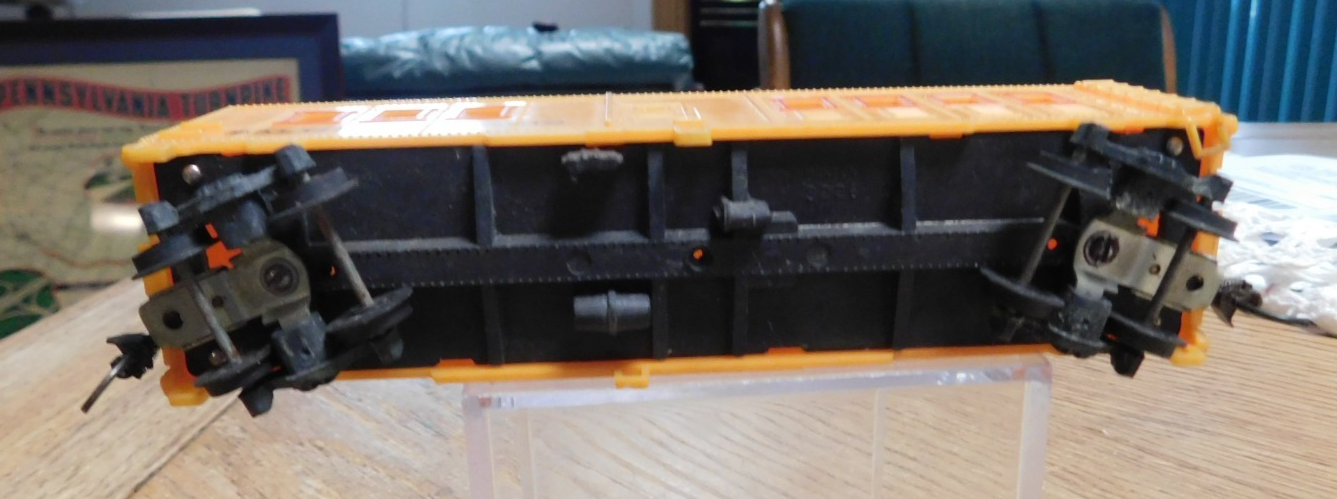 Picture 6 of 6