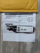 60X Custom bow string/cable set for Titan 400