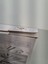 Bild 5 von 5