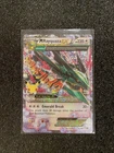 New ListingPokemon - M Rayquaza EX 76/108 Celebrations: Classic Collection Holo