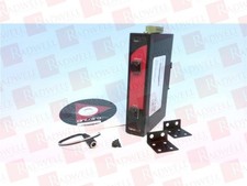 ANTAIRA LNP101AGT / LNP101AGT (USED)