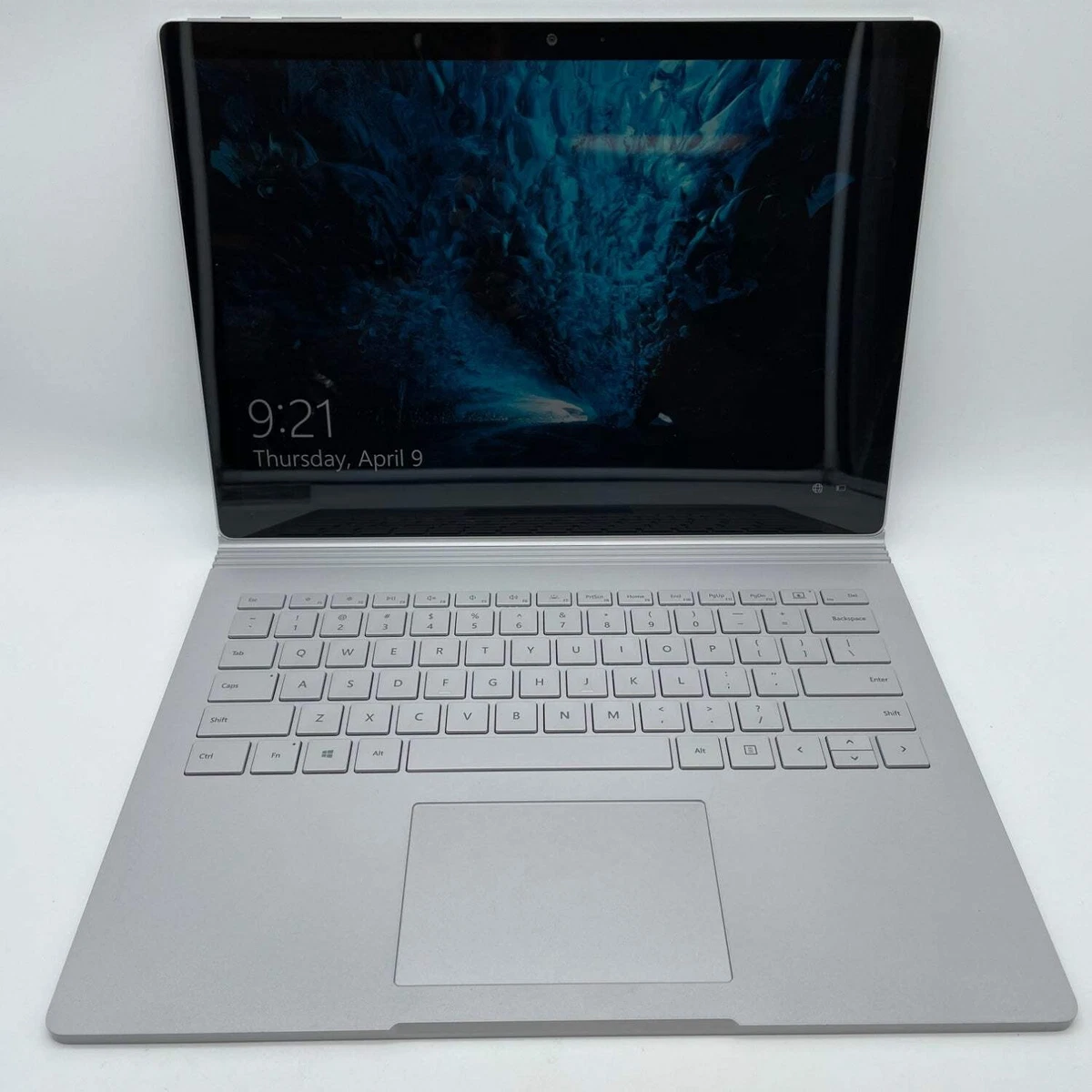 Surfacebook2 訳あり品 Amazon.com : Microsoft Surface Book 2 13.5
