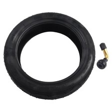 Reifen F??r Elektroroller Reifen 233x233x68mm Gummi Schlauchlos Verschlei?fest – Bild 16