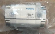 1PCS NEW FESTO ADVU-16-10-P-A 156508 Cylinder Fast delivery
