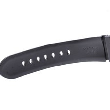 PANERAI Luminor Submersible PAM00692 BMG-TECH 3 Automatic Men's Watch_896011 8