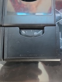 Wonderswan Game Cartridge Case Lot Of 7 Bundle Set Sleeve Cover Wonder Swan 