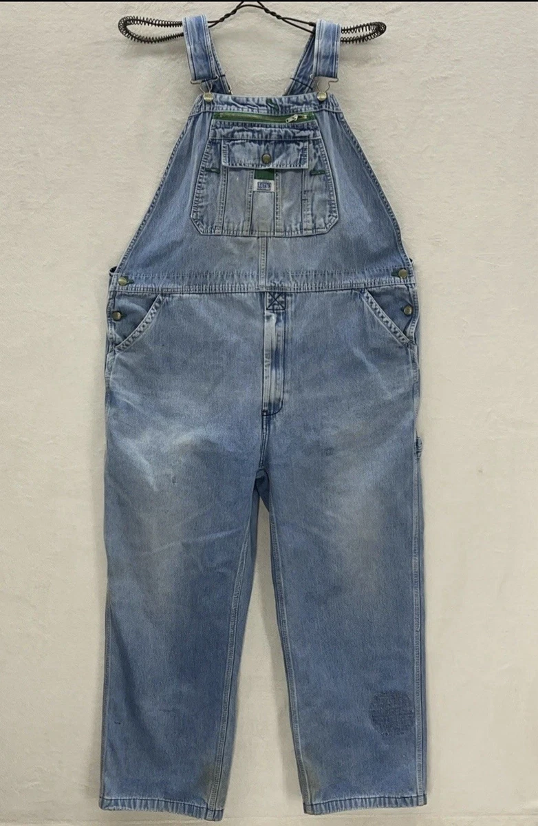 Liberty Vintage Jeans for Men for sale | eBay UK