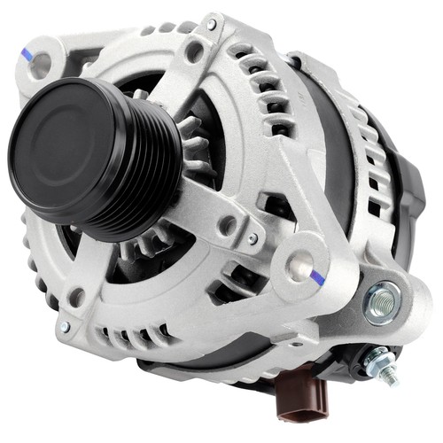 OEM New Alternator for Lexus ES350 3.5L 2010-16 130 Amp 27060-0P150 27060-0P151 - Foto 13 di 18