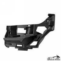 Halter Nebelscheinwerfer Links FüR VW Beetle 5C 11-19