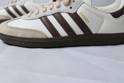 adidas gazelle silver green womens Adidas | Samba OG for Women