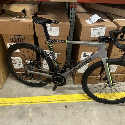 cannondale super six evo lab 71 Size 54cm | eBay