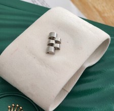 Rolex 36mm Datejust 116234 Jubilee Link