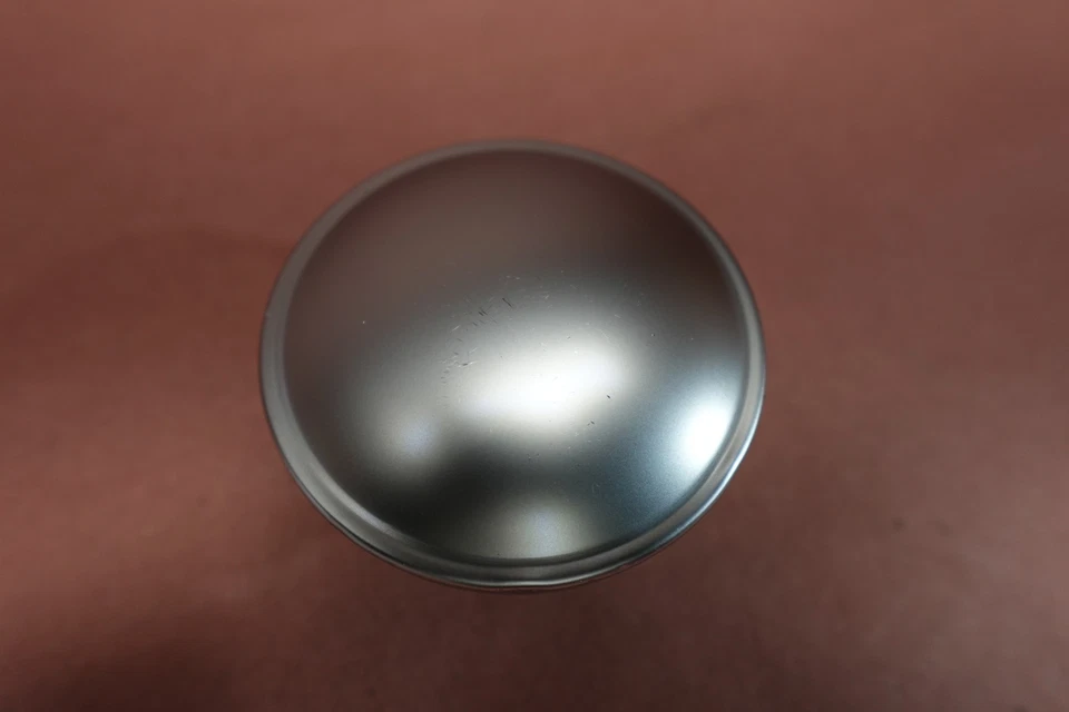 2009-2021 Harley Davidson Iron 883 XL883N Gas Fuel Cap - Image 2 of 4