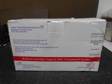 CITI GROUP PM105 LASER TONER CARTRIDGES