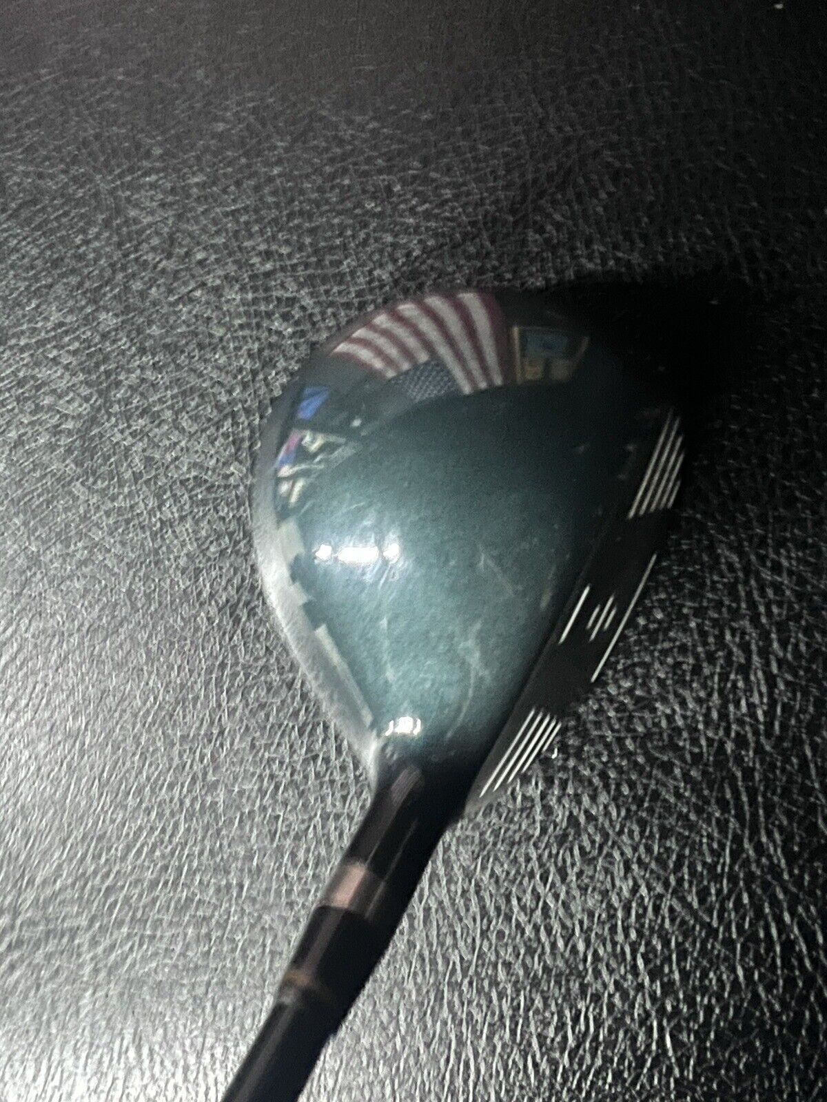 Picture 2 of 5