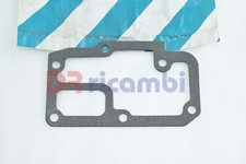 Joints Renault R8