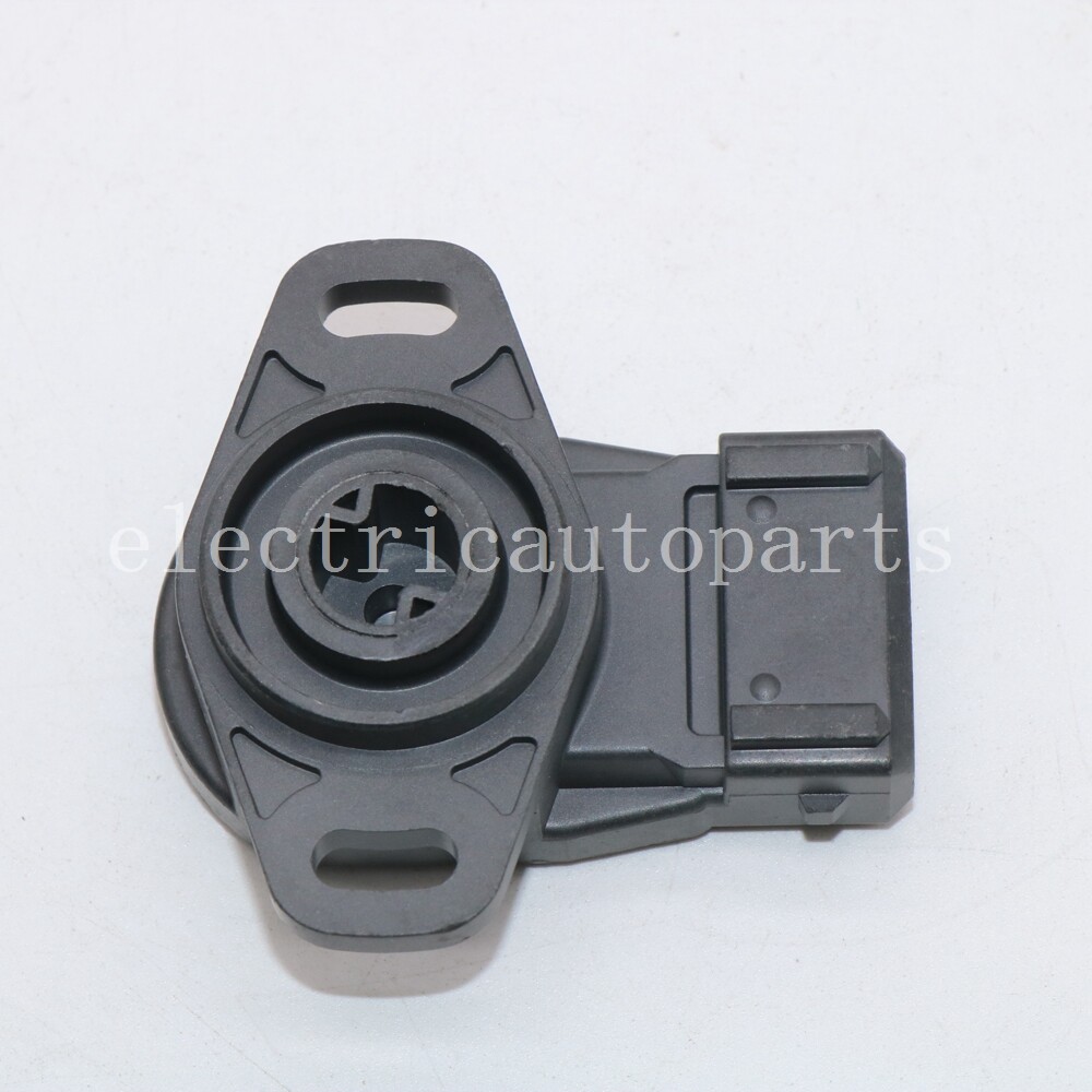 OEM Throttle Position Sensor MD628077 For Chrysler Dodge 