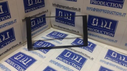 Tubo Aria Di Carica Per Nissan Micra III 1.5 DCi - Ricambio Compatibile 800365810D - Foto 7