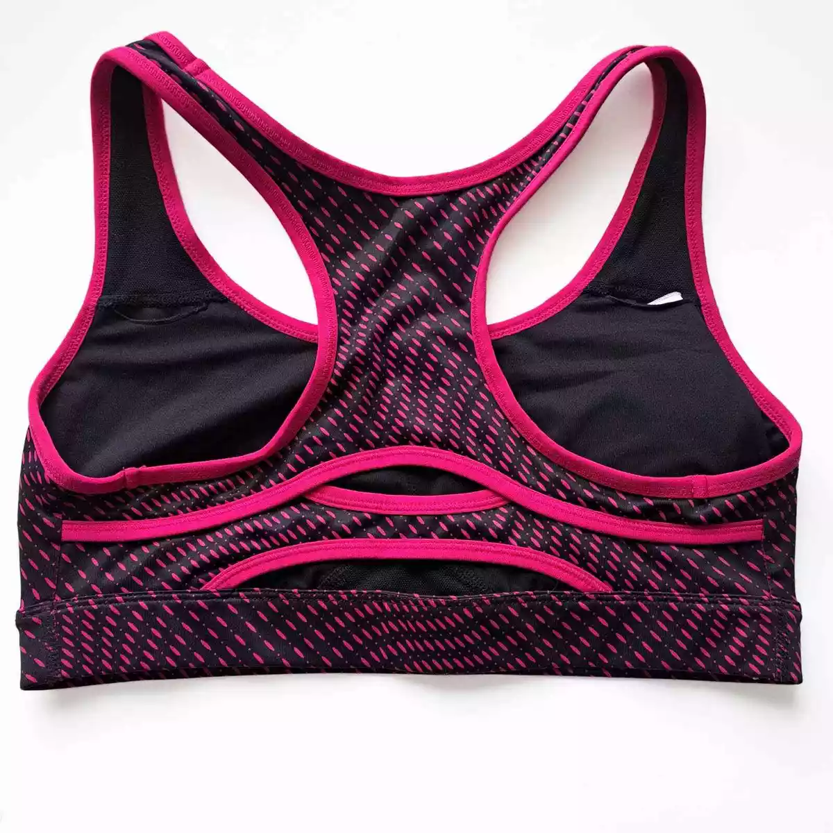 Xersion bras cheap