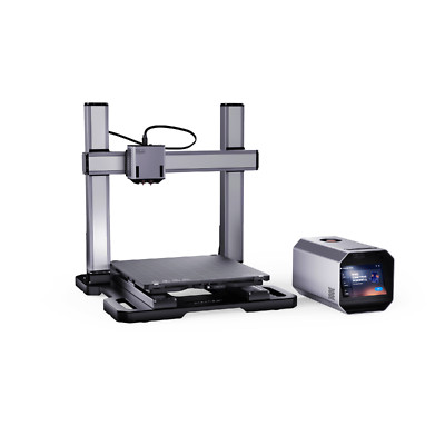Snapmaker Artisan IDEX 3D Drucker
