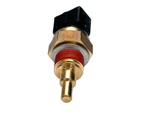 Thermistor Sensor Water Temperature For MALAGUTI Xsm / XTM 50 (2007-2010) - Picture 2 of 7