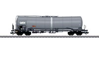 MäRklin 47542 H0 Kesselwagen Gatx Ep V Neuheit 2022 Ovp<