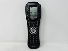 AEROS MX-850 IR/RF Universal Programmable Rem...