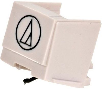 STYLUS NEEDLE for ATN3600L AT-3600 4211-D7 EPS-43 STY-123 for AT3600