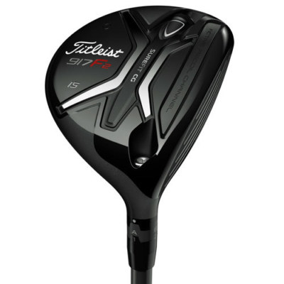 Titleist Ts3 3 Wood | eBay