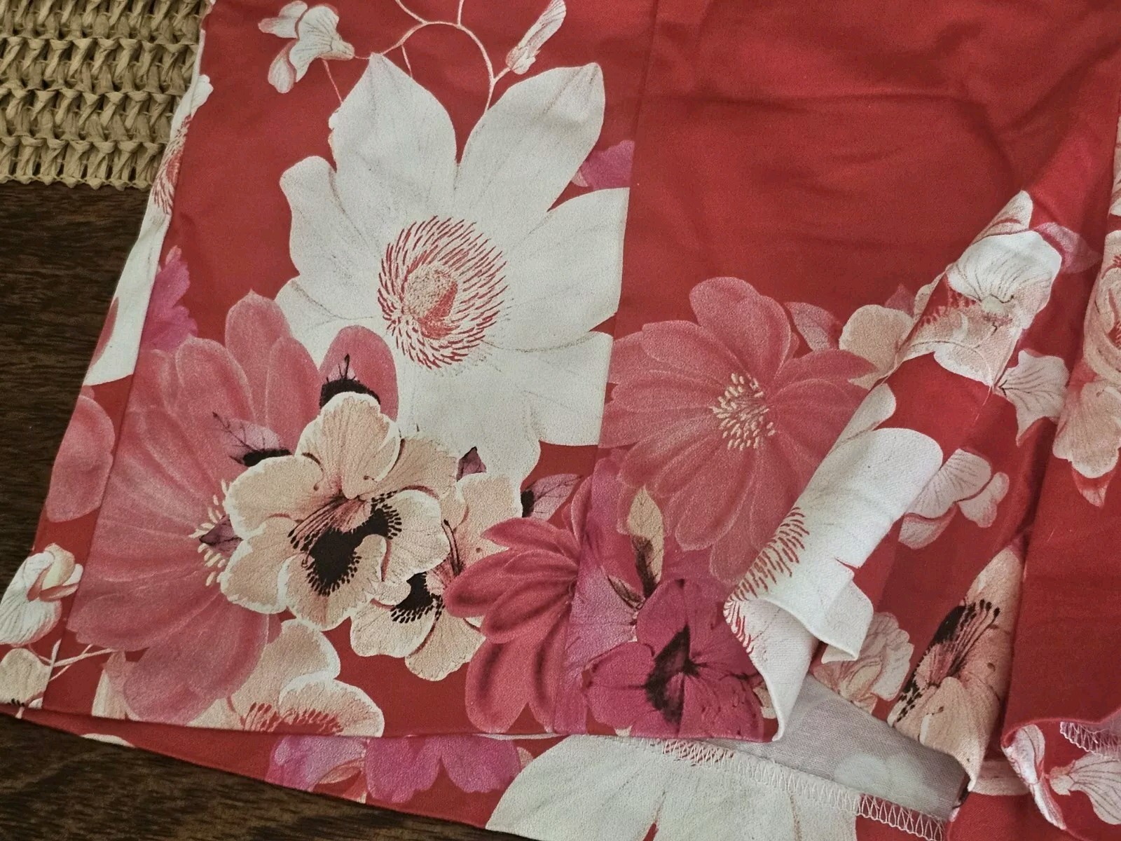 Picture 6 of 16