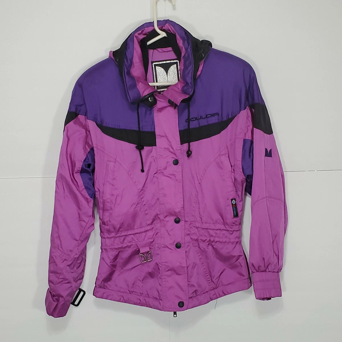 Couloir 2025 jacket women