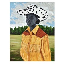 Otis Kwame Kye Quaicoe - 