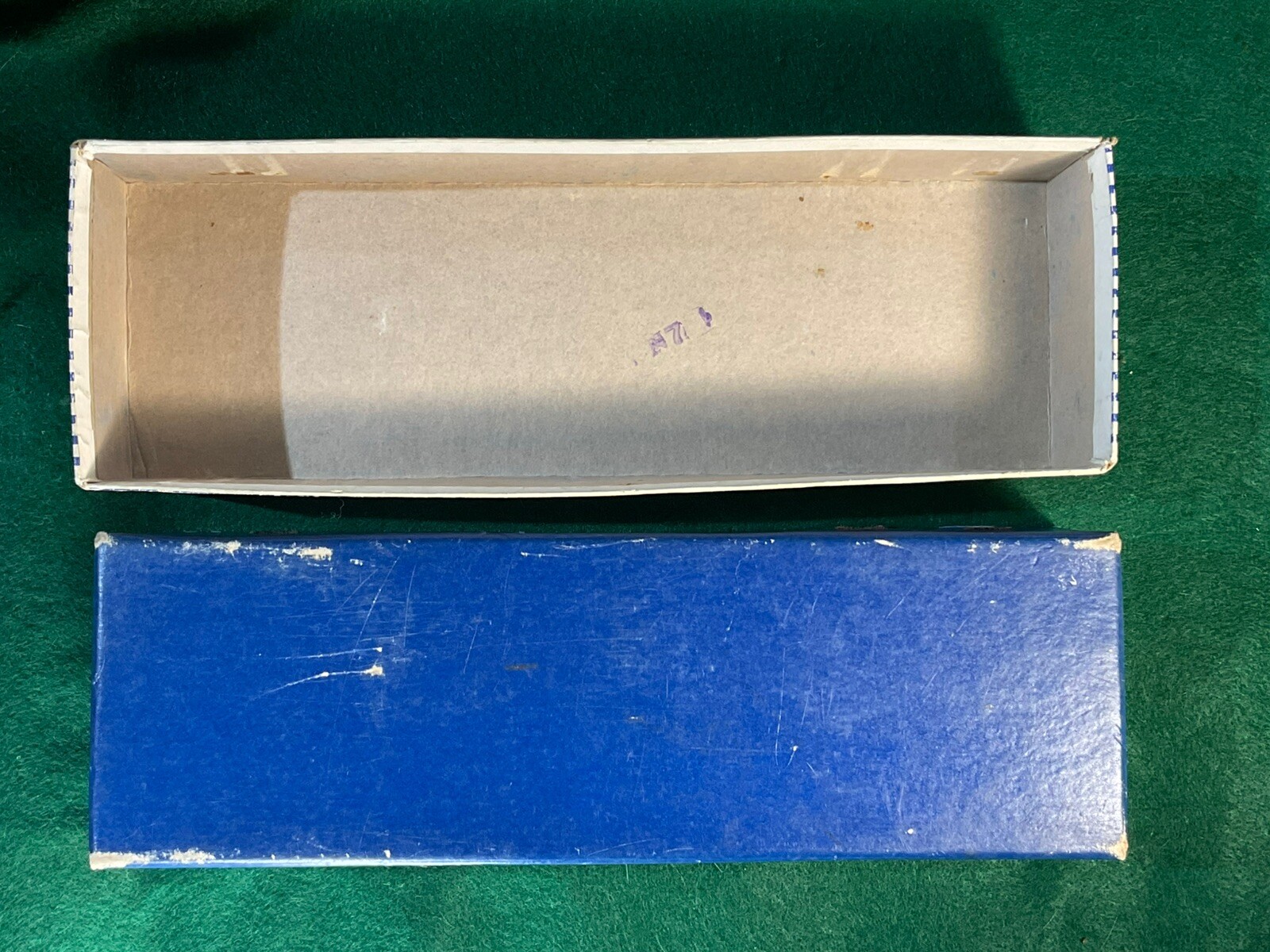 Picture 13 of 16