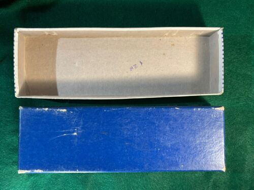 Boxed Dinky 982 Pull more Car Transporter - Picture 13 of 16