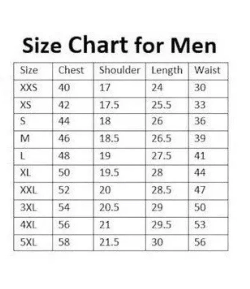 Chaleco de motociclista para hombre o club de caza cuero diamante acolchado motocicleta estilo denim Foto 3 de 3