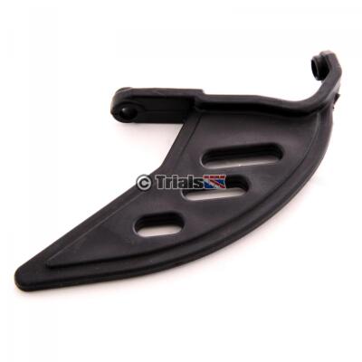 Beta EVO Rear Disc Cover/guard 007361751059 for sale online | eBay