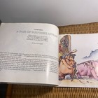 Picture 18 of 23