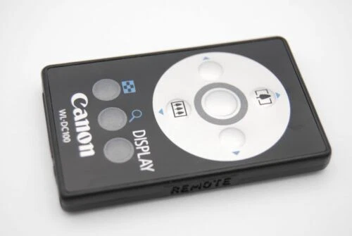 Peças para Câmeras Digitais Samsung para Canon