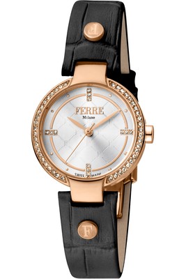 Ferré Milano  FM1L139L0031 Womens Quartz Watch
