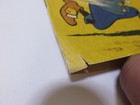 Bild 80 von 518