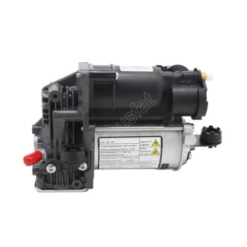 Compresor de suspensión neumática para Mercedes Clase S W221 A2213201704 suspensión neumática - Imagen 4 de 10